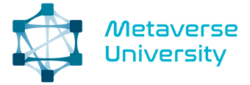 Metaverse University